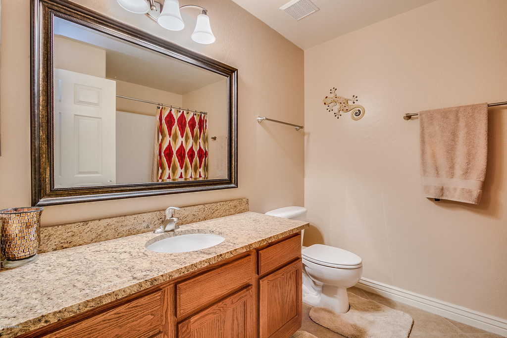 16801 N 94th Street - Photo 13