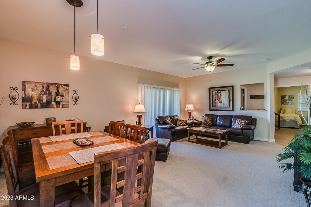 16801 N 94th Street - Photo 12