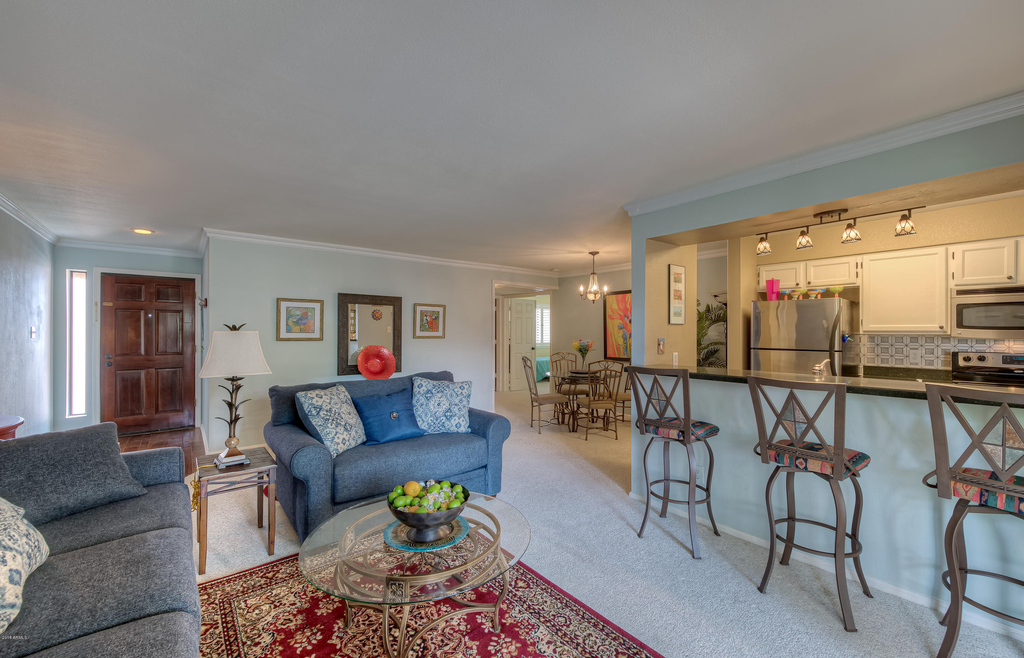 9340 N 92nd Street - Photo 6