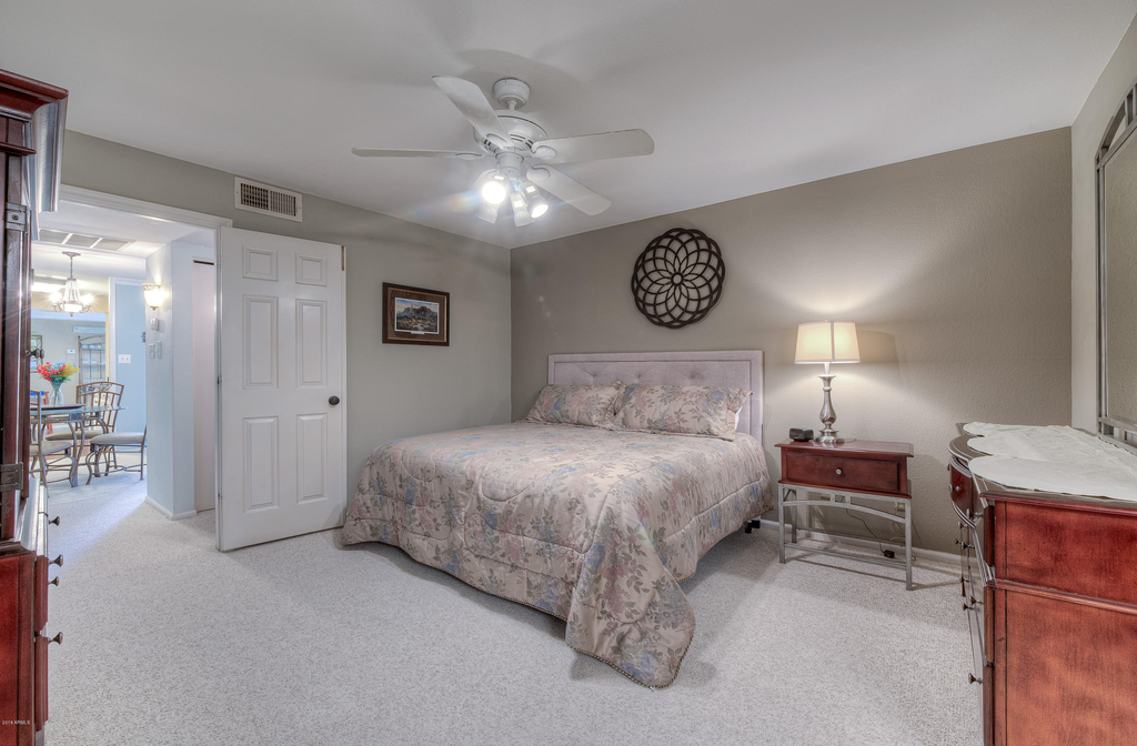 9340 N 92nd Street - Photo 13
