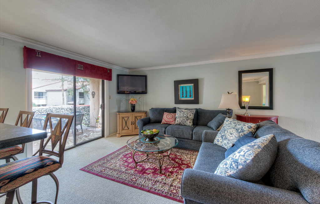 9340 N 92nd Street - Photo 4