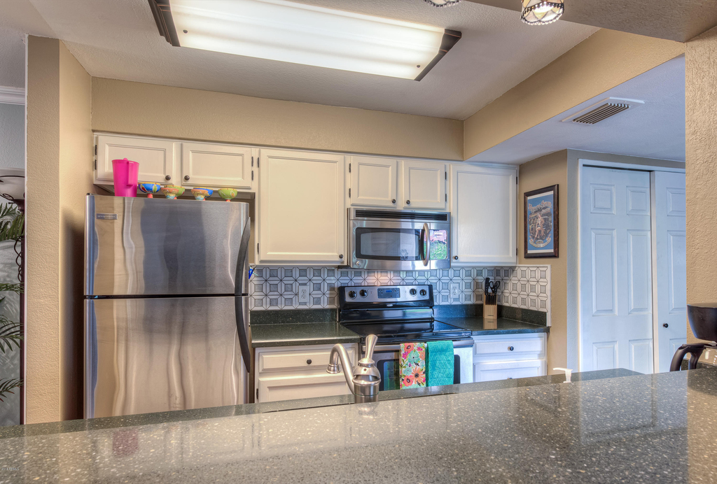 9340 N 92nd Street - Photo 8