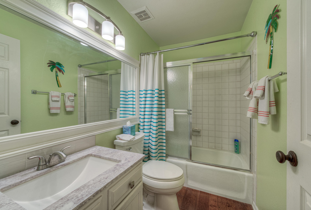 9340 N 92nd Street - Photo 16