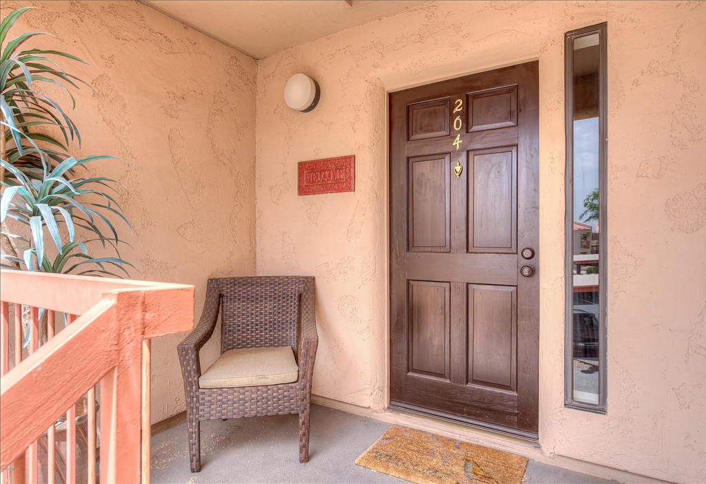 9340 N 92nd Street - Photo 2