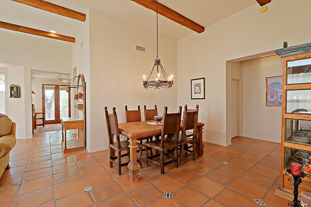32761 N 69th Street - Photo 8