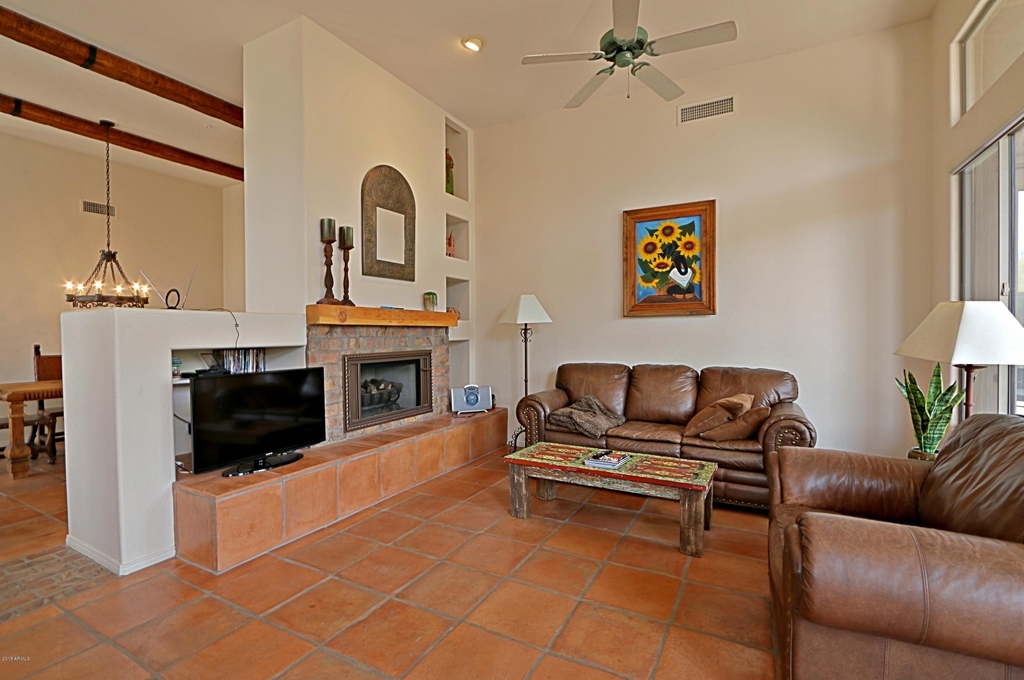 32761 N 69th Street - Photo 10