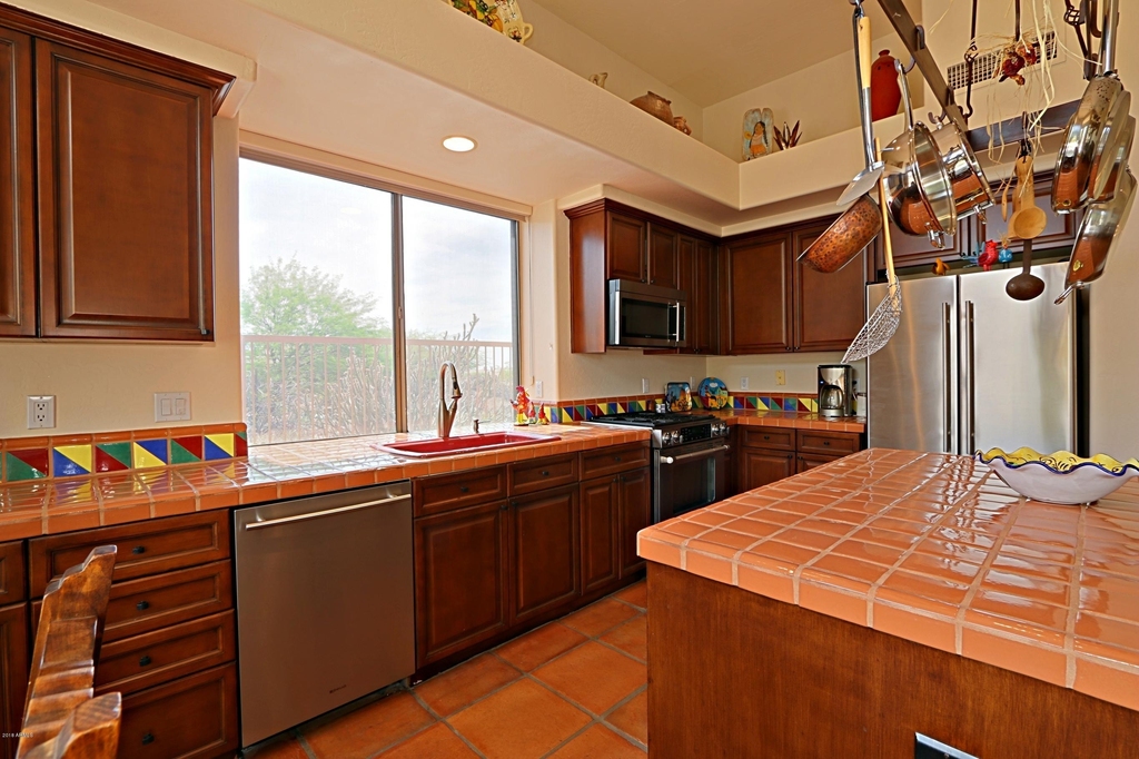 32761 N 69th Street - Photo 14