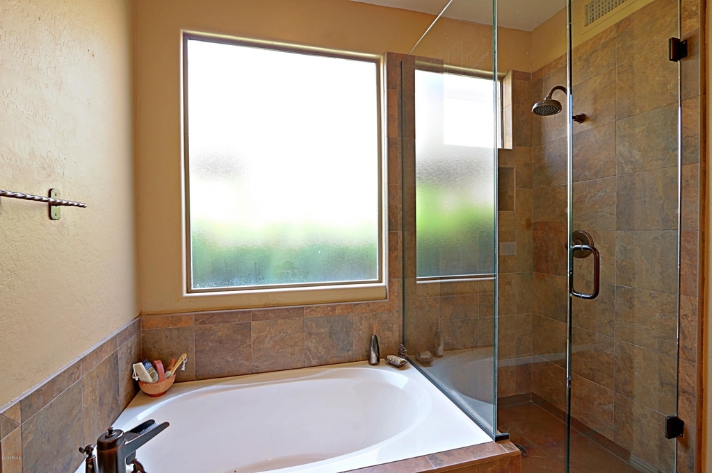 32761 N 69th Street - Photo 25