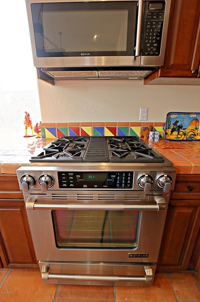 32761 N 69th Street - Photo 17