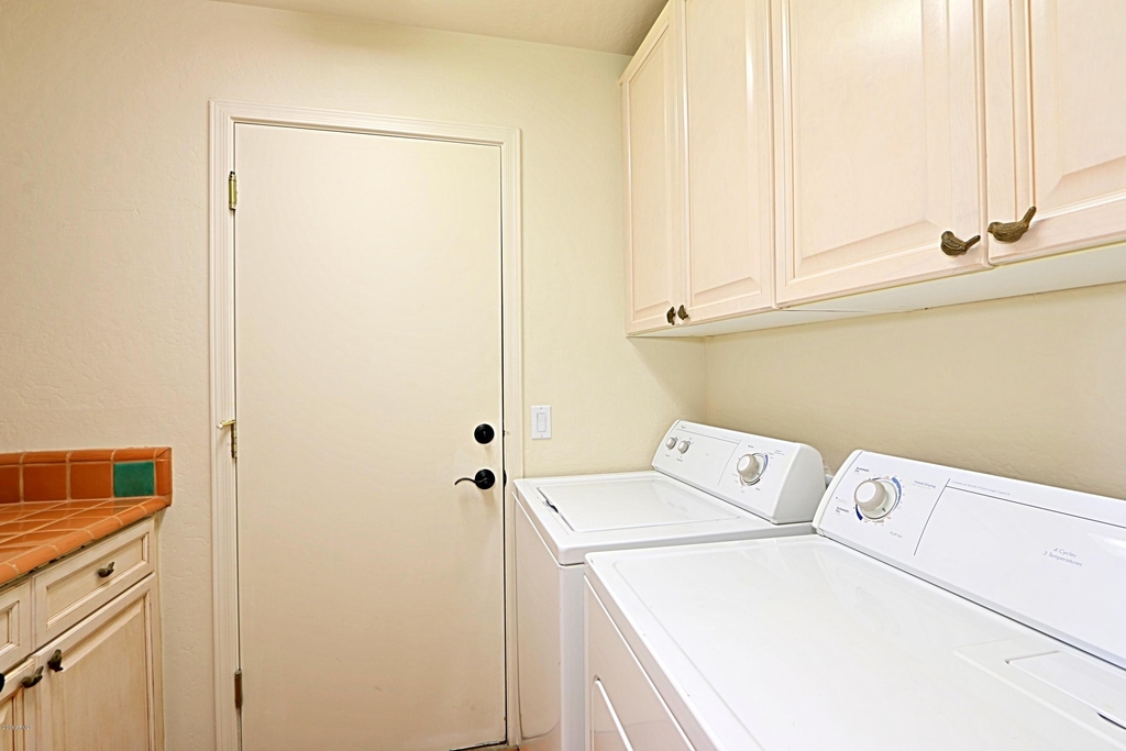 32761 N 69th Street - Photo 31
