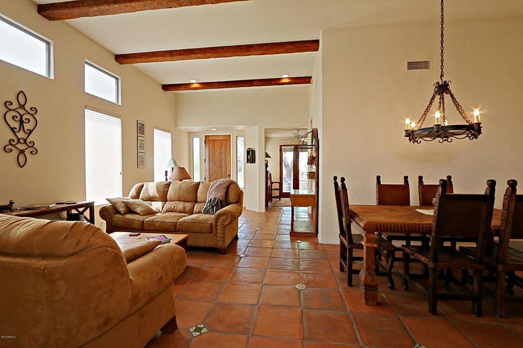 32761 N 69th Street - Photo 5