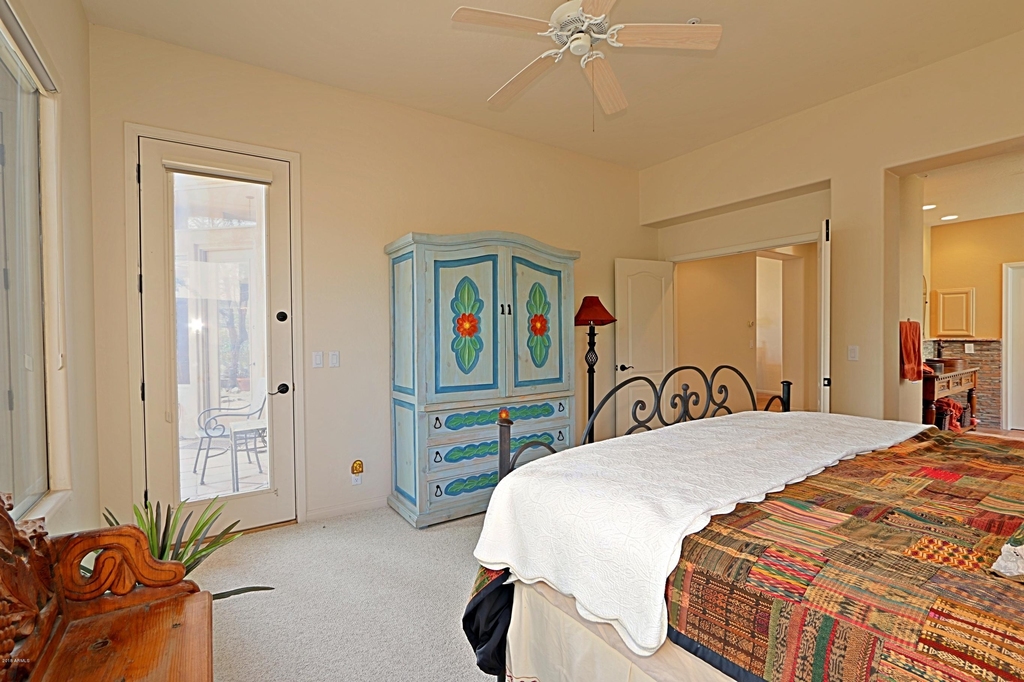 32761 N 69th Street - Photo 21