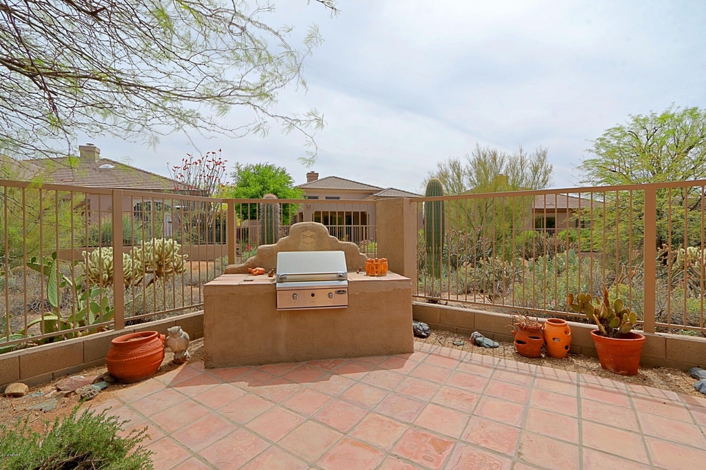 32761 N 69th Street - Photo 35
