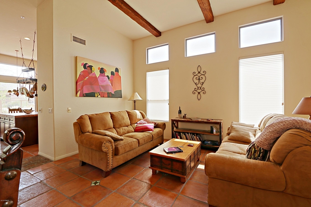 32761 N 69th Street - Photo 6