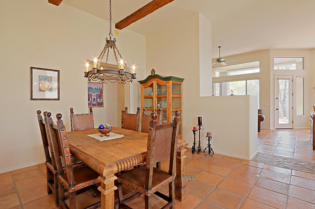 32761 N 69th Street - Photo 7