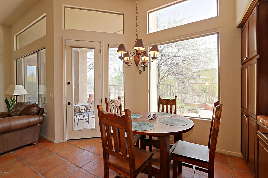 32761 N 69th Street - Photo 15