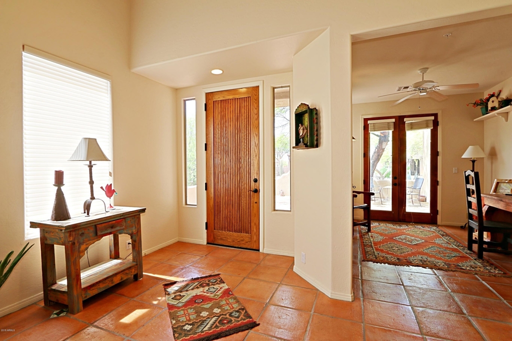 32761 N 69th Street - Photo 4