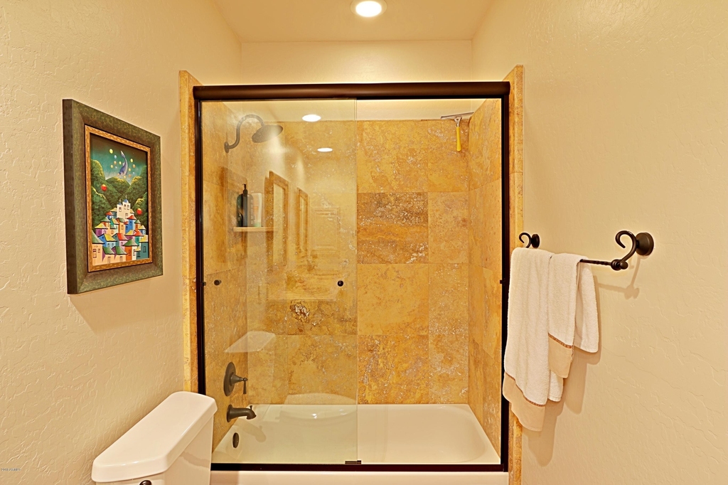 32761 N 69th Street - Photo 29