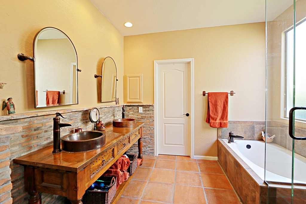 32761 N 69th Street - Photo 22