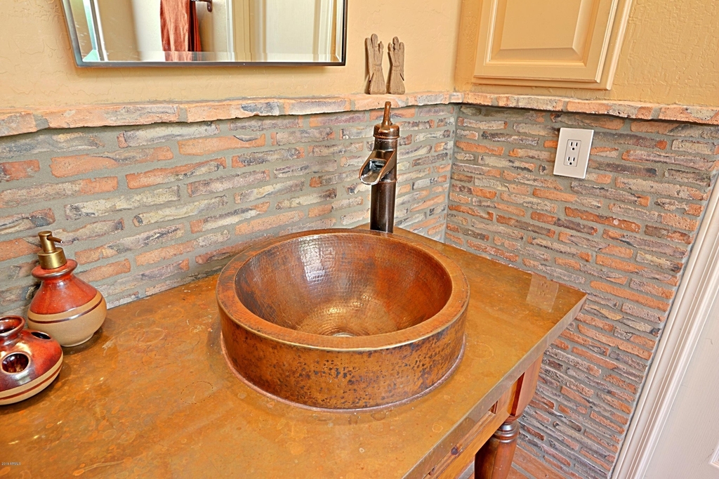 32761 N 69th Street - Photo 24