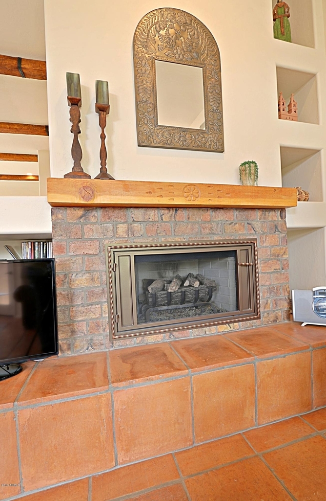 32761 N 69th Street - Photo 18