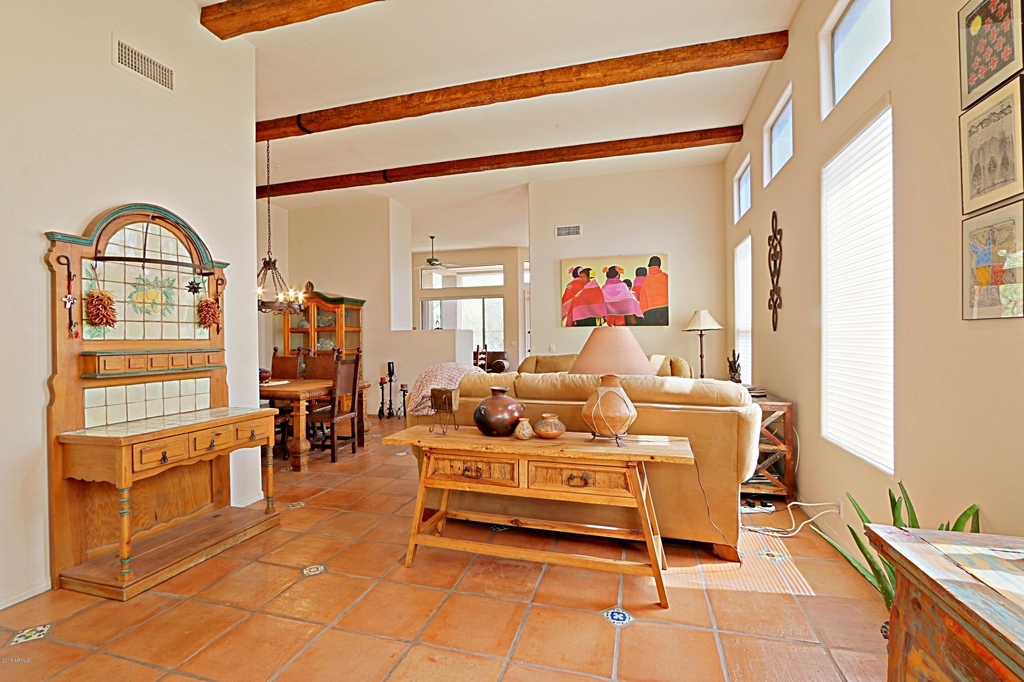 32761 N 69th Street - Photo 3