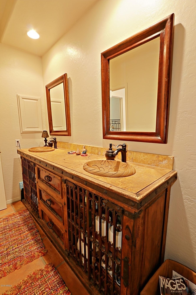 32761 N 69th Street - Photo 27