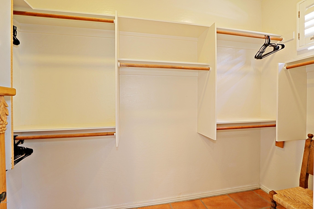 32761 N 69th Street - Photo 23