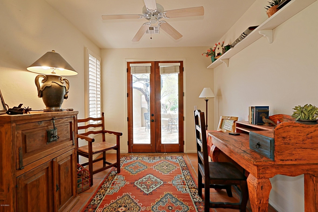 32761 N 69th Street - Photo 9