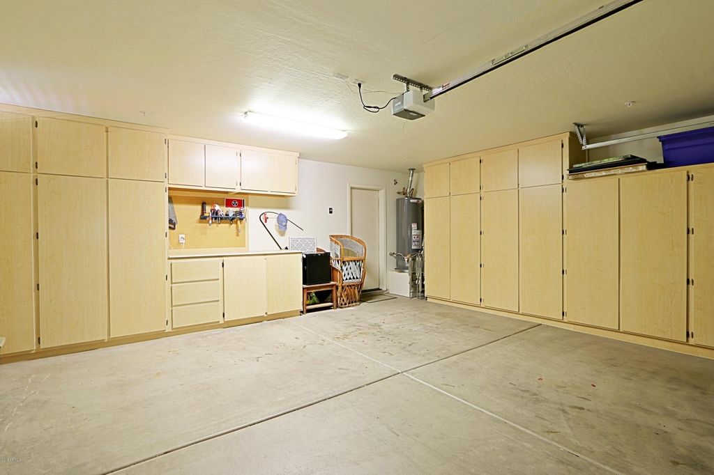 32761 N 69th Street - Photo 33