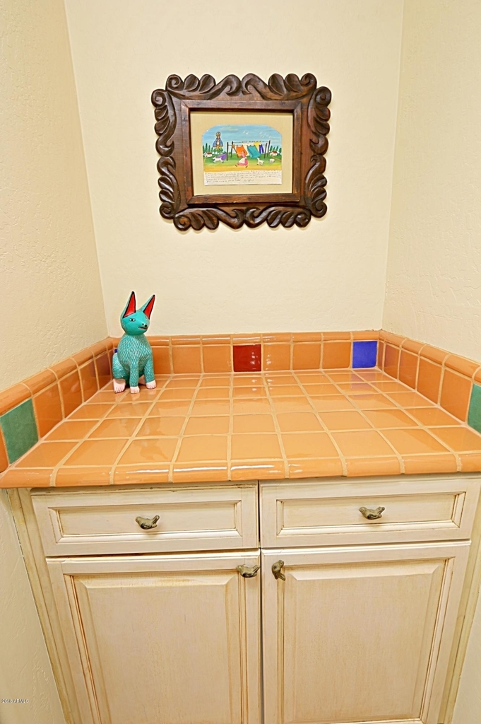 32761 N 69th Street - Photo 32