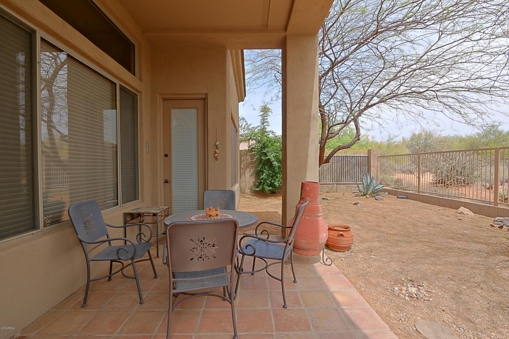 32761 N 69th Street - Photo 37