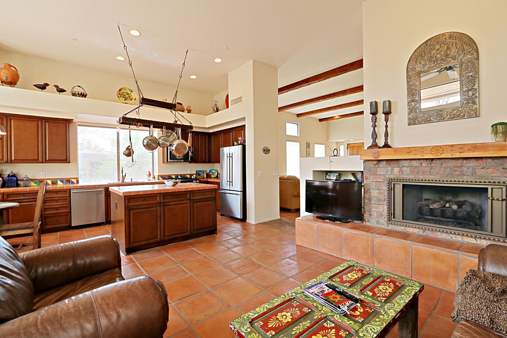 32761 N 69th Street - Photo 11