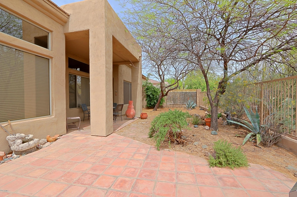 32761 N 69th Street - Photo 34
