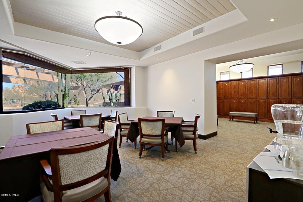 32761 N 69th Street - Photo 65