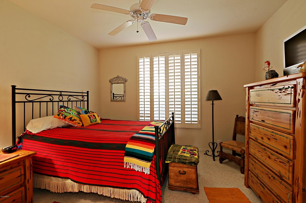 32761 N 69th Street - Photo 26
