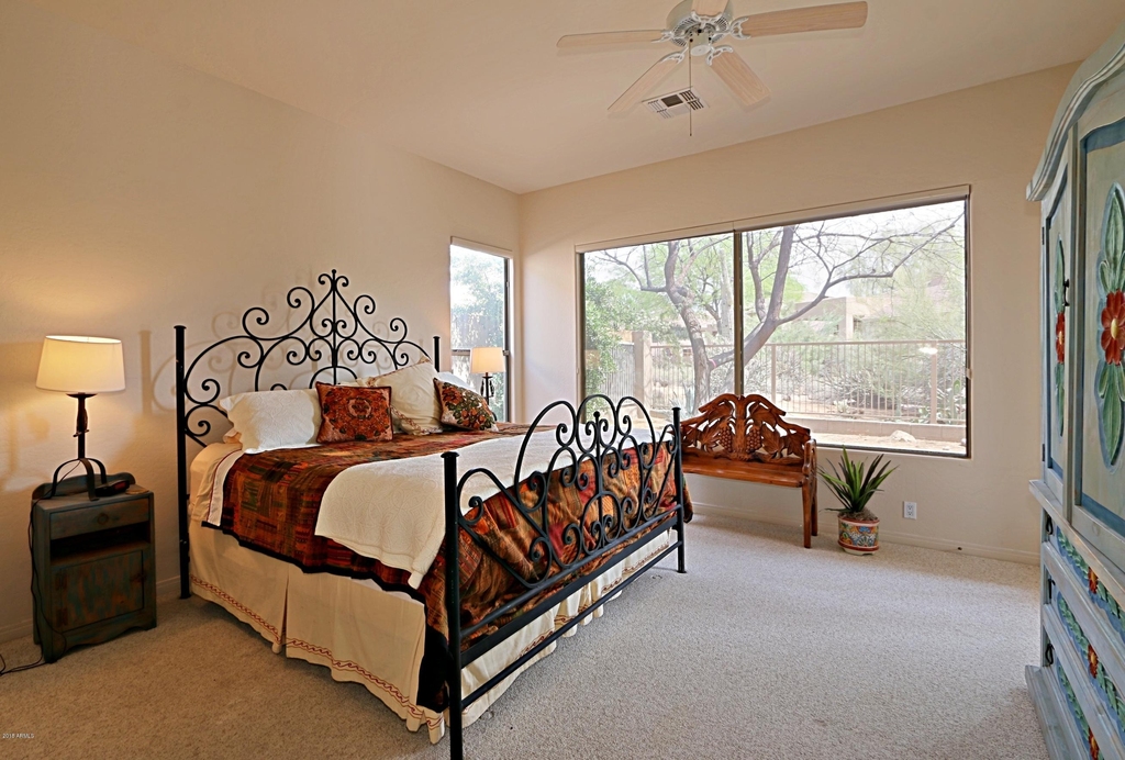 32761 N 69th Street - Photo 20