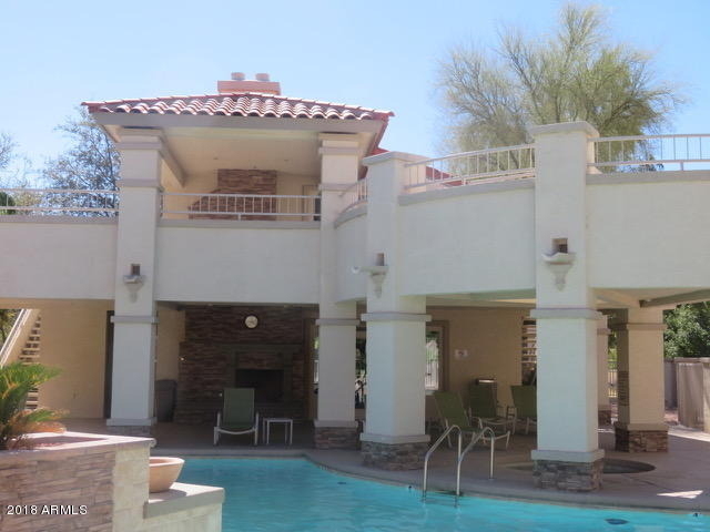 10080 E Mountainview Lake Drive - Photo 27