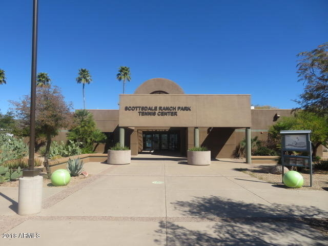 10080 E Mountainview Lake Drive - Photo 35