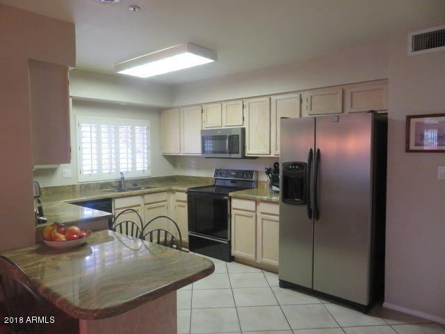 10080 E Mountainview Lake Drive - Photo 6