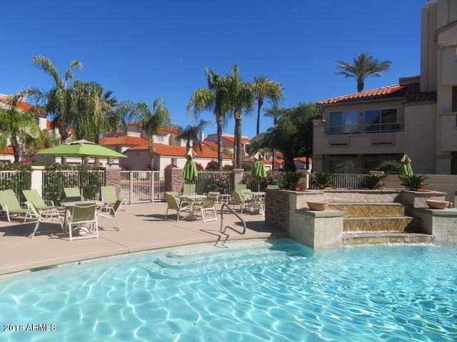 10080 E Mountainview Lake Drive - Photo 29