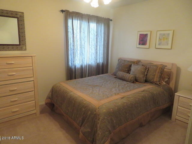 10080 E Mountainview Lake Drive - Photo 16