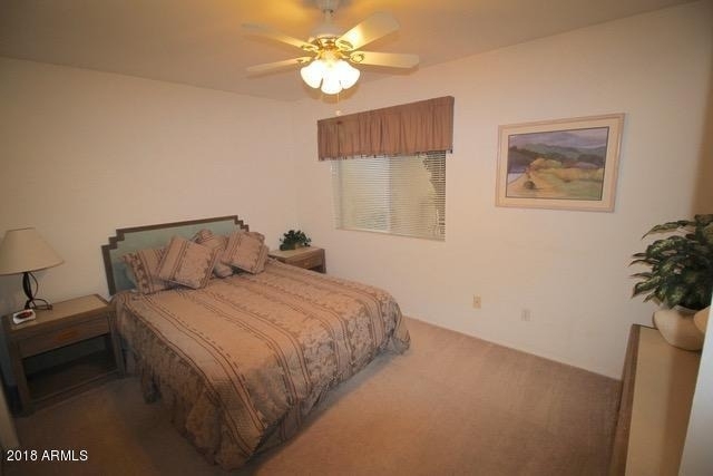 10080 E Mountainview Lake Drive - Photo 19