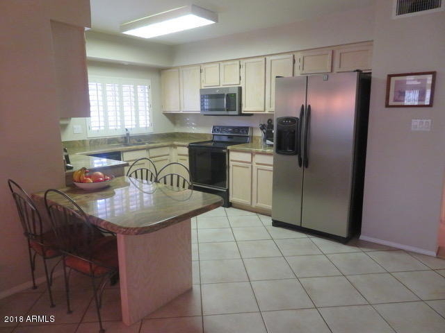10080 E Mountainview Lake Drive - Photo 10