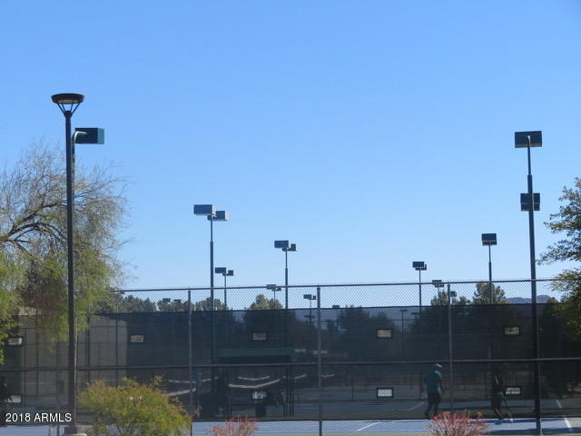 10080 E Mountainview Lake Drive - Photo 37