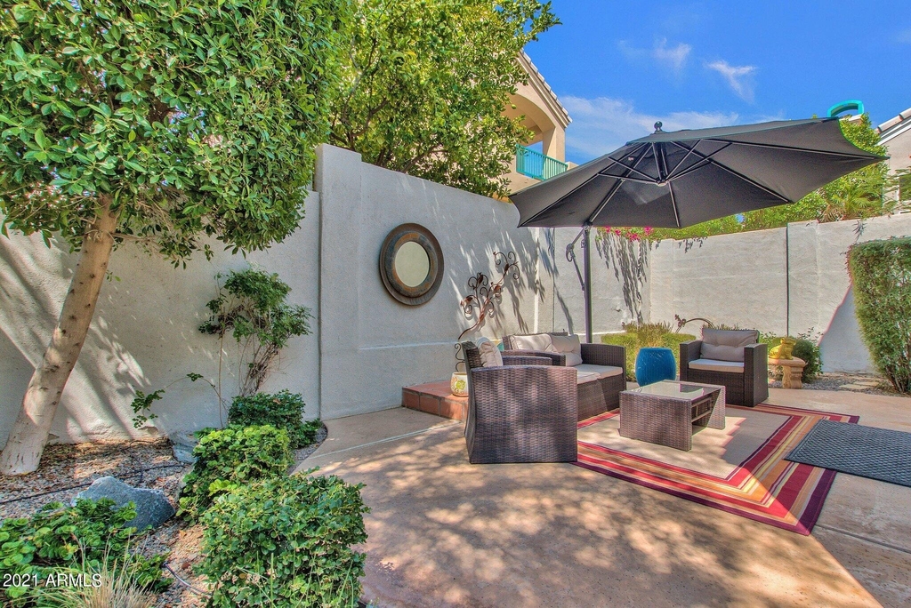 1138 E Amberwood Drive - Photo 30