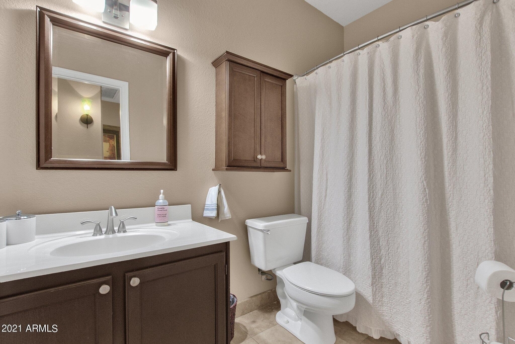 1138 E Amberwood Drive - Photo 26