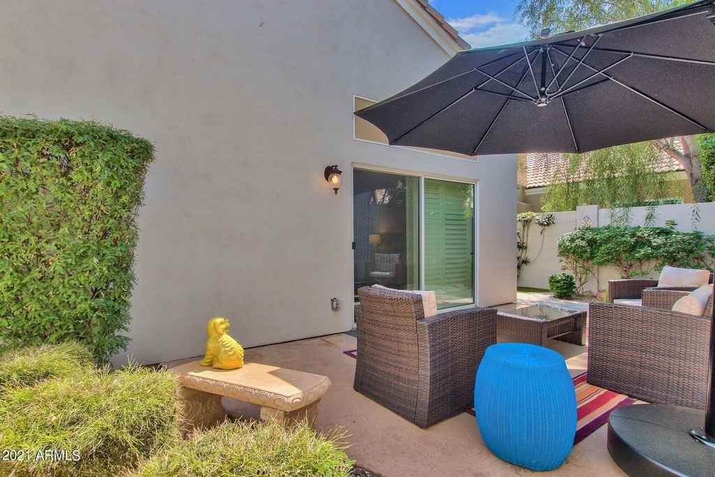1138 E Amberwood Drive - Photo 29