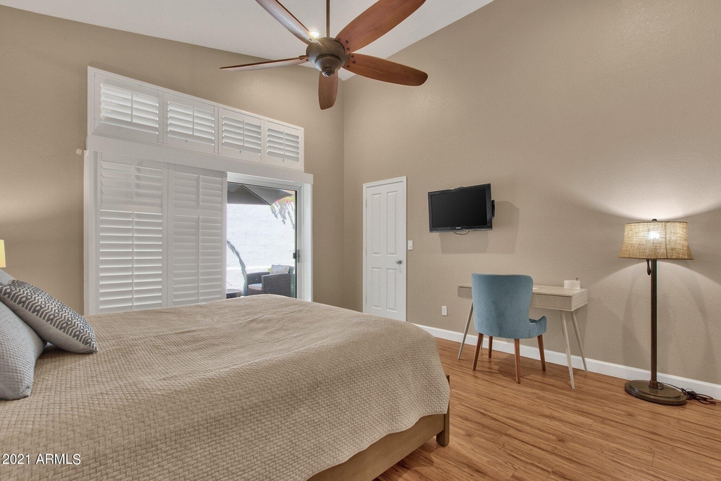 1138 E Amberwood Drive - Photo 20
