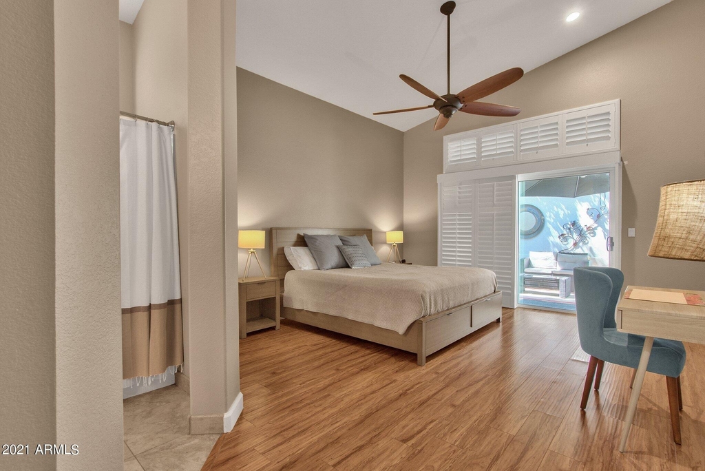 1138 E Amberwood Drive - Photo 19